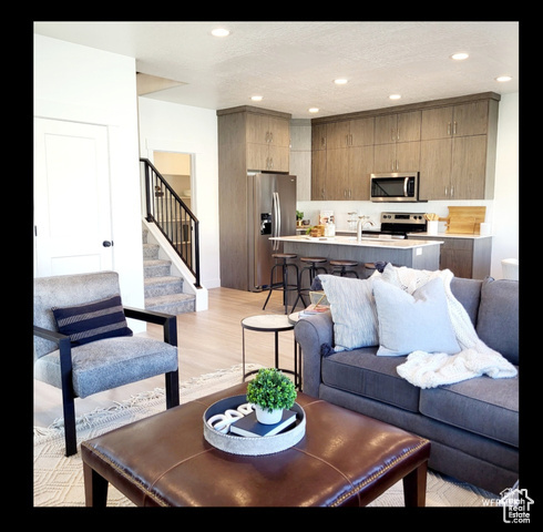 2362 W 1620 S C  Syracuse UT 84075 photo