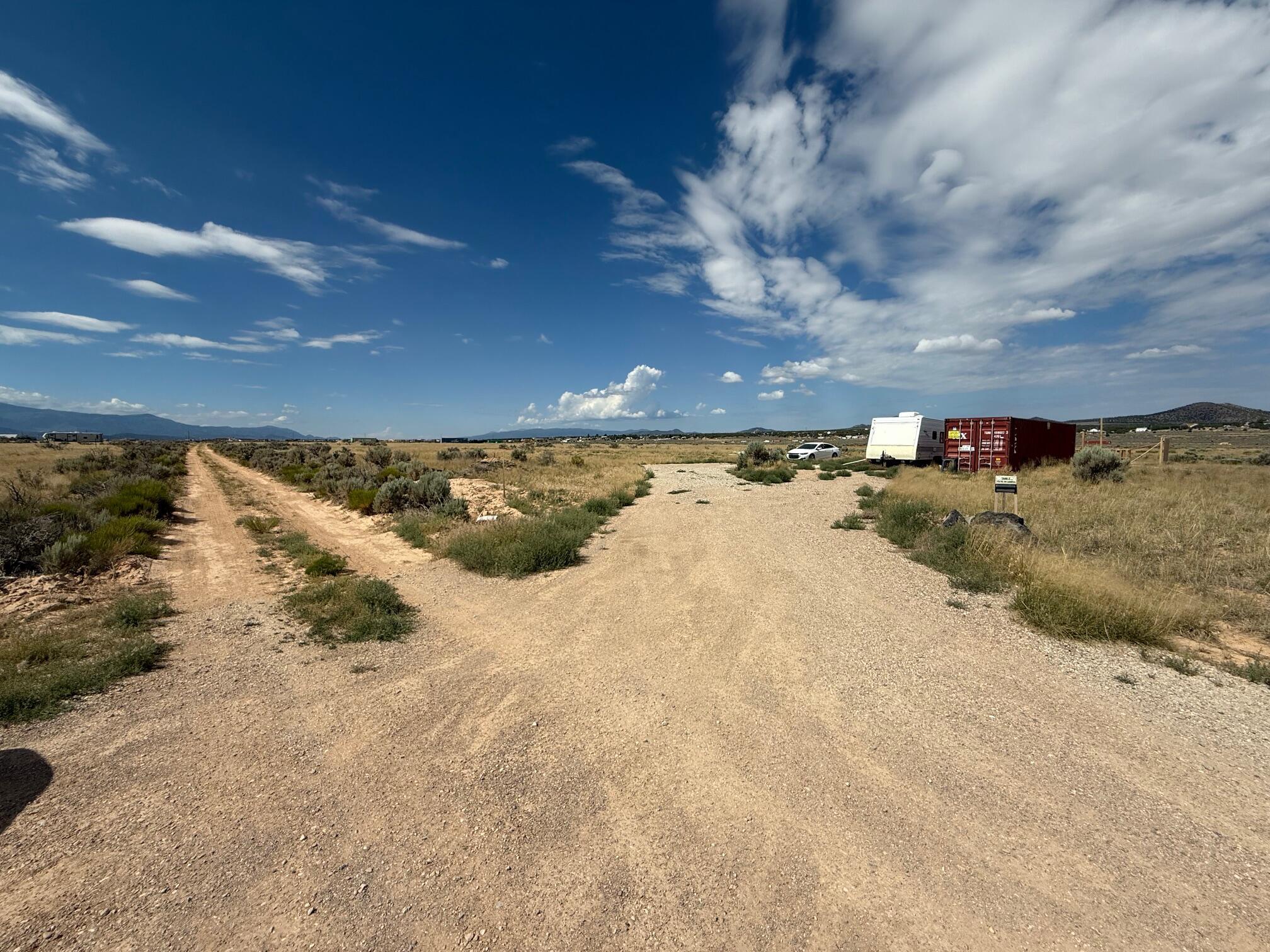 5871 N 3650 W 4  Cedar City UT 84721 photo