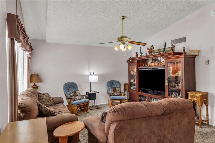 Property Photo: 55 E 700 S #44 UT 84770