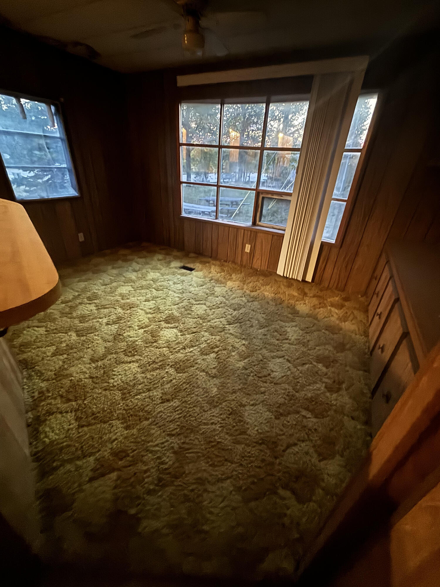 Property Photo: 8097 County Road 451 MI 49743