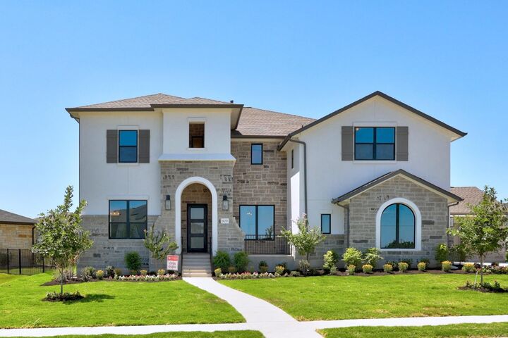 909 Bristol Creek Bend  Lakeway TX 78738 photo