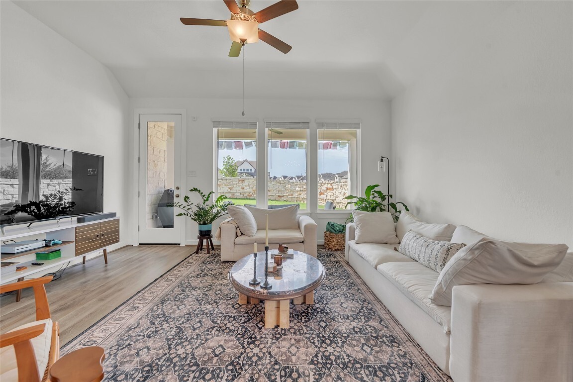 Property Photo: 187 Alicante Lane TX 78642