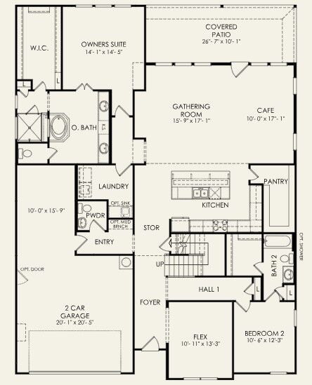 Property Photo:  16613 Aminia Avenue  TX 78660 