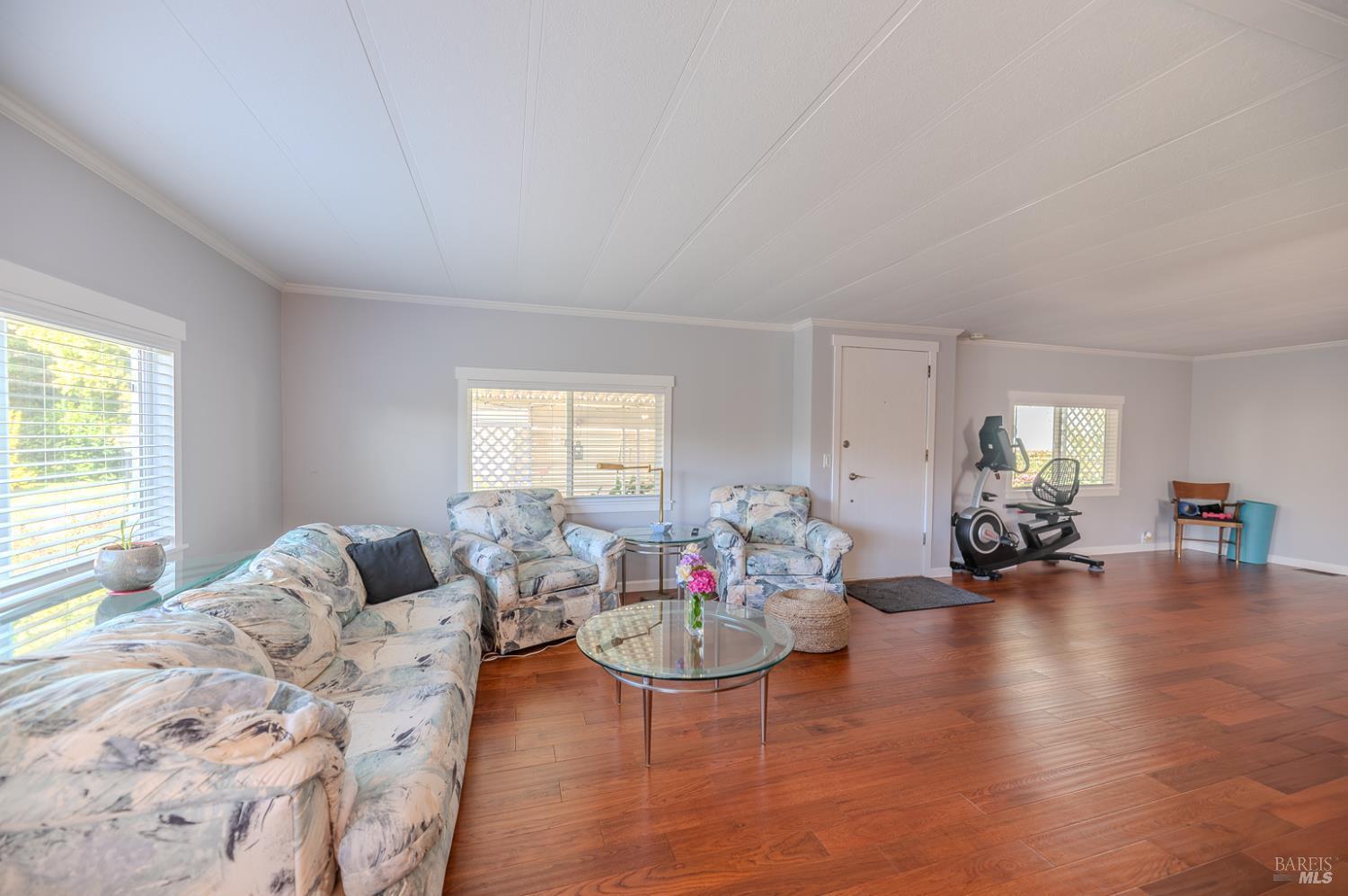Property Photo:  317 Circulo Durango  CA 94928 