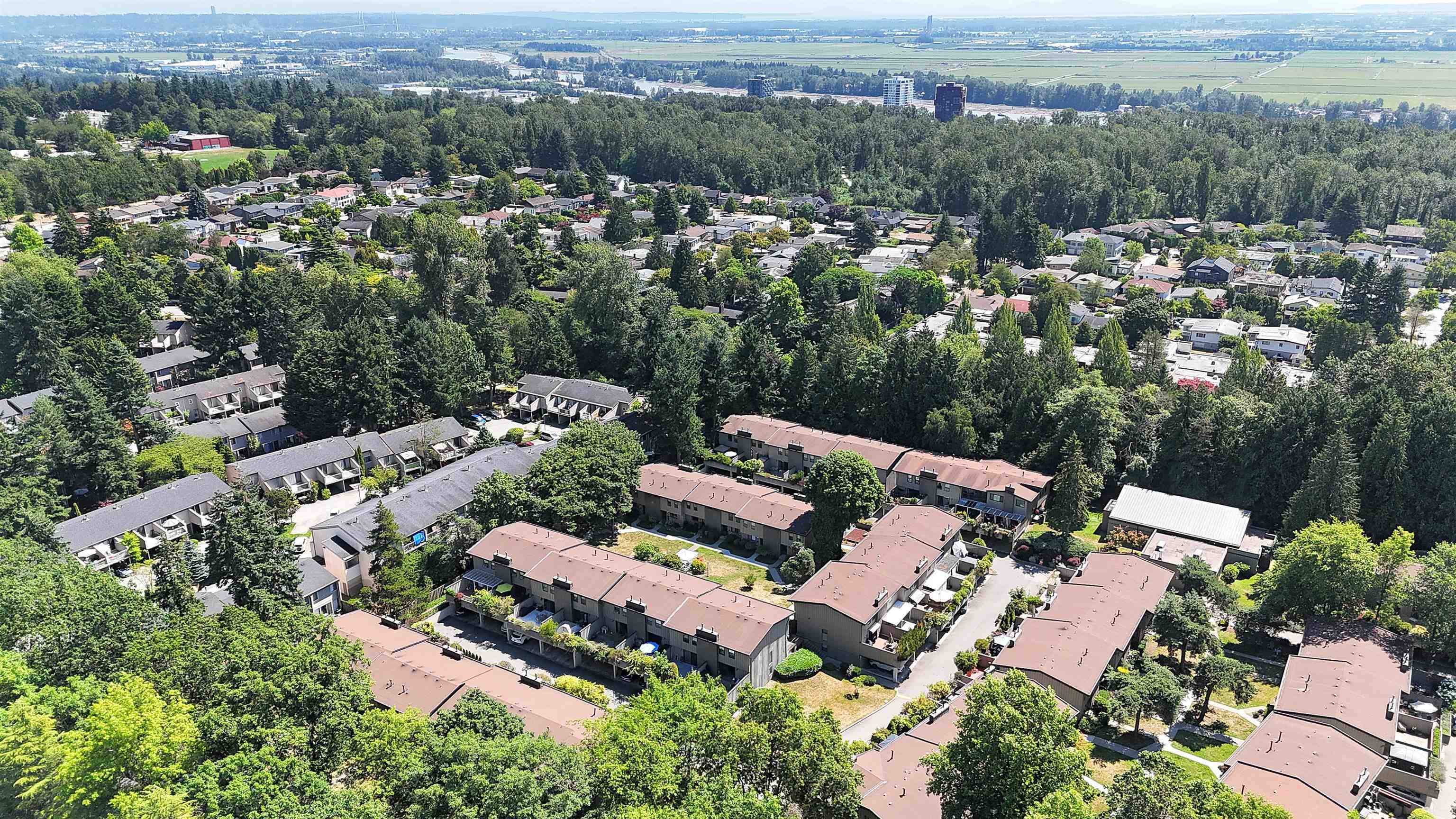 Photo de la propriété: 3180 58th Ave E Vancouver 94 BC V5S 3S8