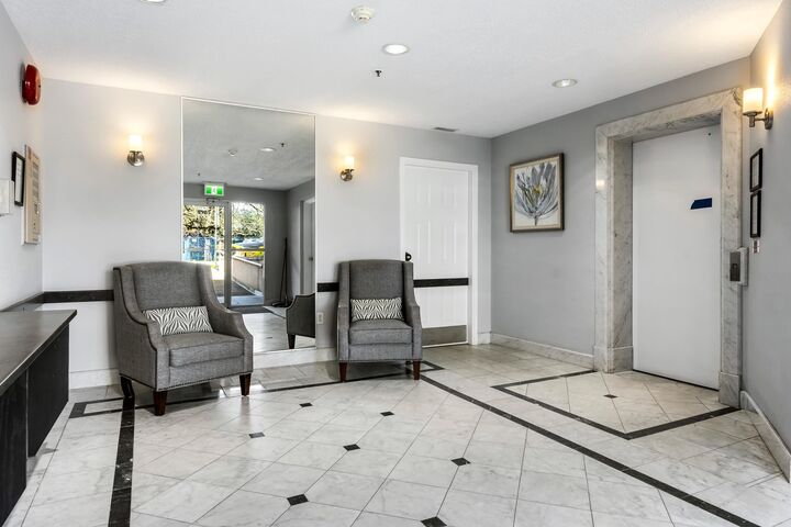 Photo de la propriété:  8985 Mary Street 214  BC V2P 4J4 