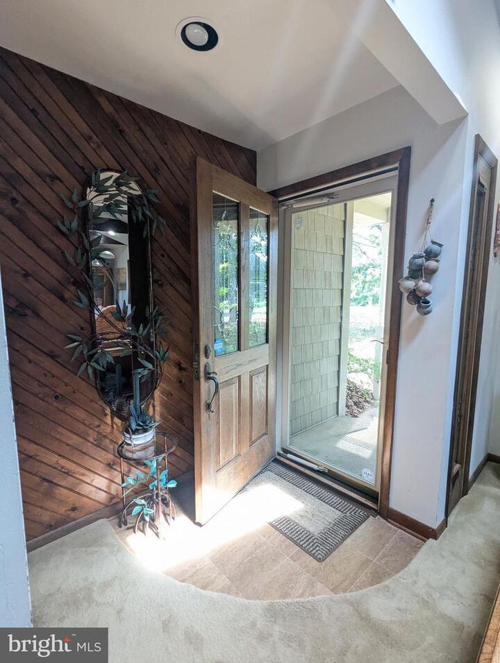 Property Photo: 4823 Pleasant Mills Road NJ 08037