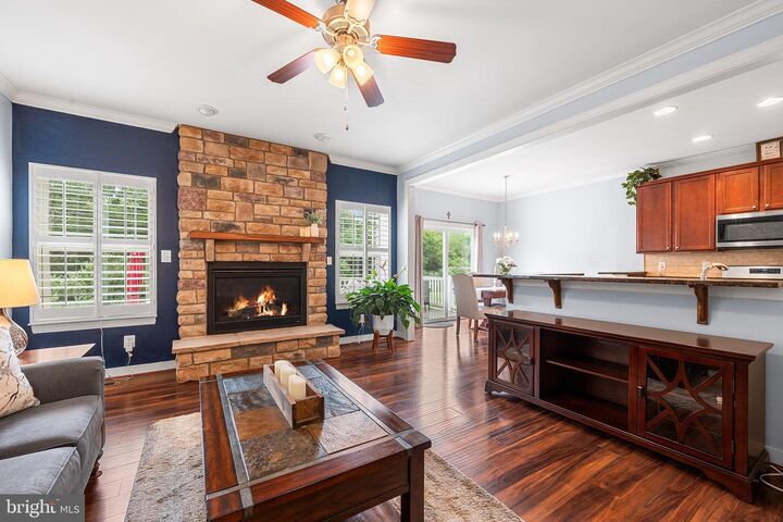 Property Photo: 64 Cooper Lane PA 17325
