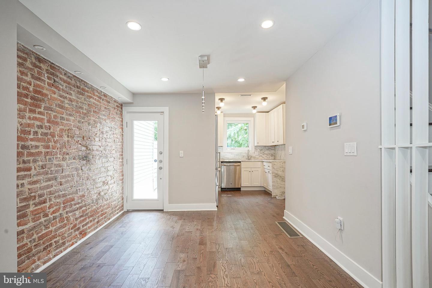 Property Photo:  1435 S Ringgold Street  PA 19146 