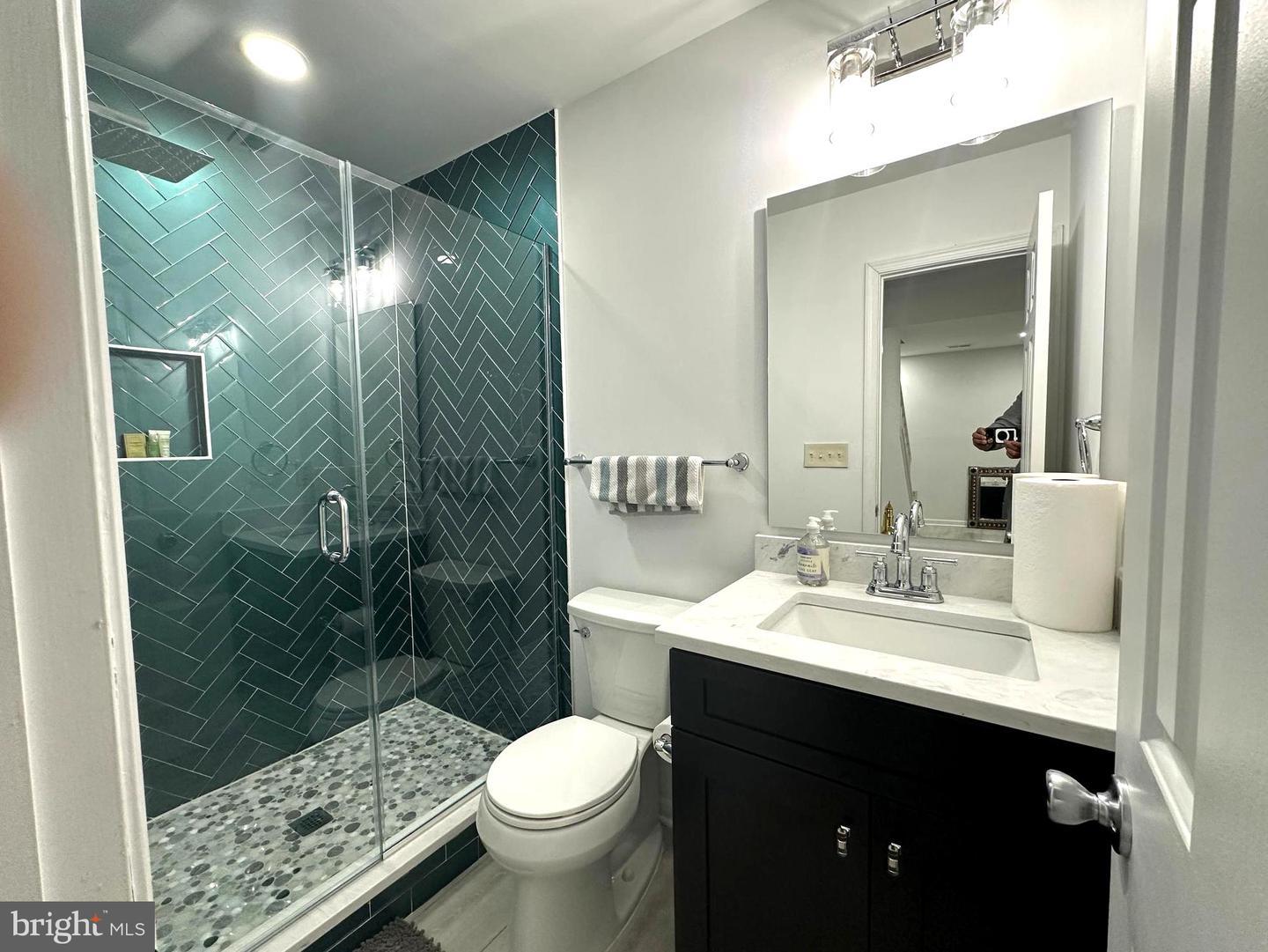 Property Photo: 8 Dandelion Court B MD 21117
