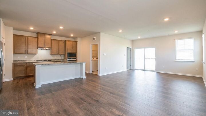 Property Photo:  122 Elderberry Way  PA 17325 