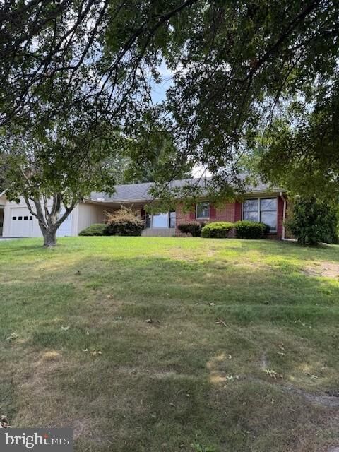 Property Photo:  11972 N Woodlea Drive  PA 17268 