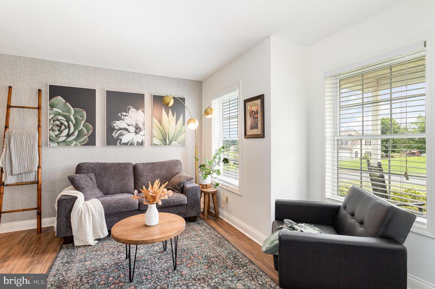 Property Photo:  210 Sunset Drive  PA 17065 