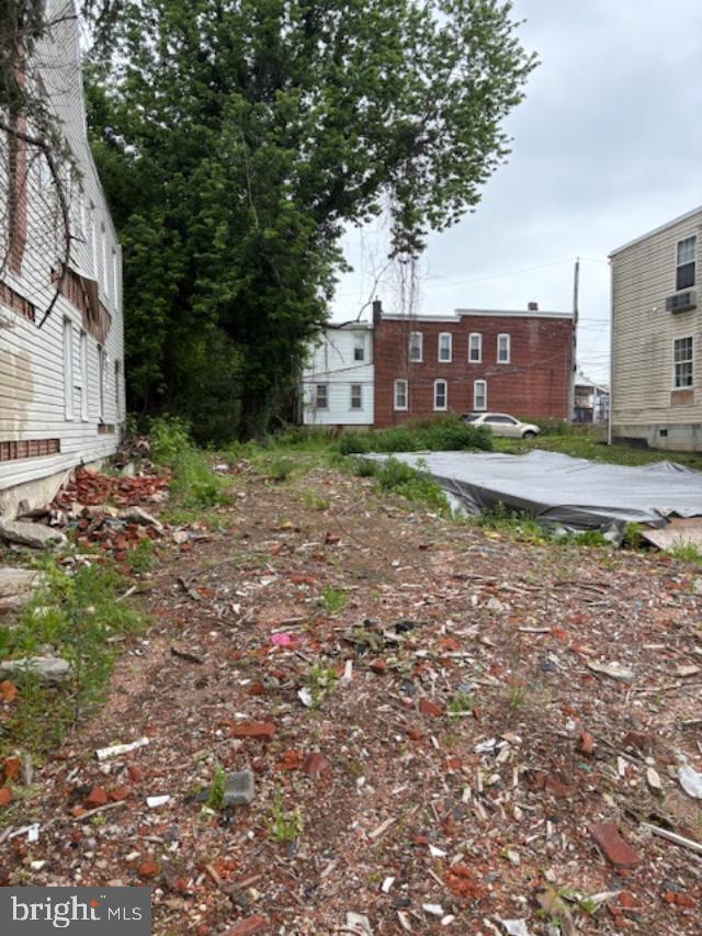 Property Photo: 239 W 9th Street PA 19013