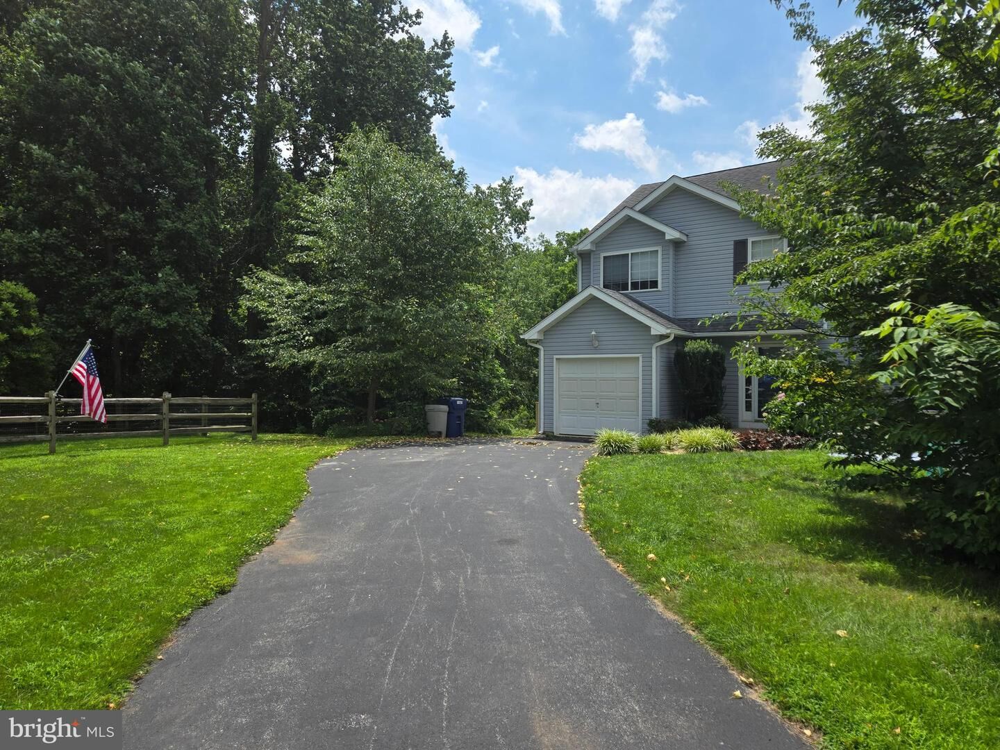 Property Photo: 506 Thomas Circle PA 19320
