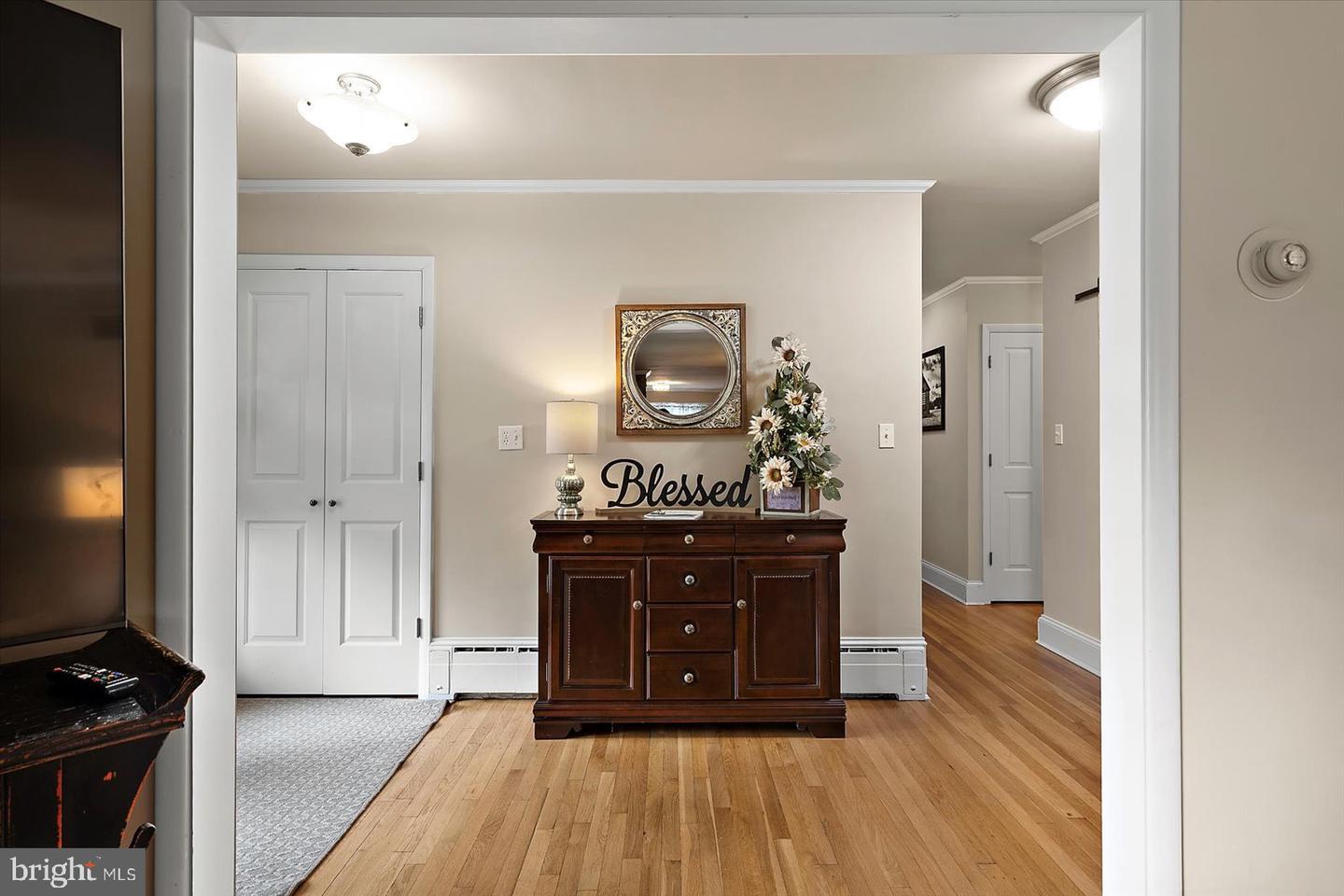 Property Photo: 1137 Riverside Drive MD 21801