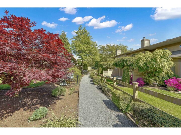 Property Photo:  16655 64 99  BC V3S 3V1 