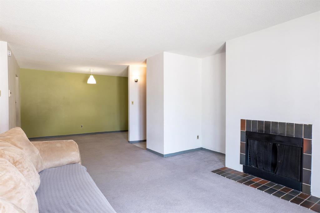 Property Photo: 1523 Chancellor Drive MB R3T 4G1