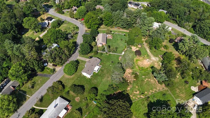 Property Photo: 14 Mountain Terrace A NC 28806