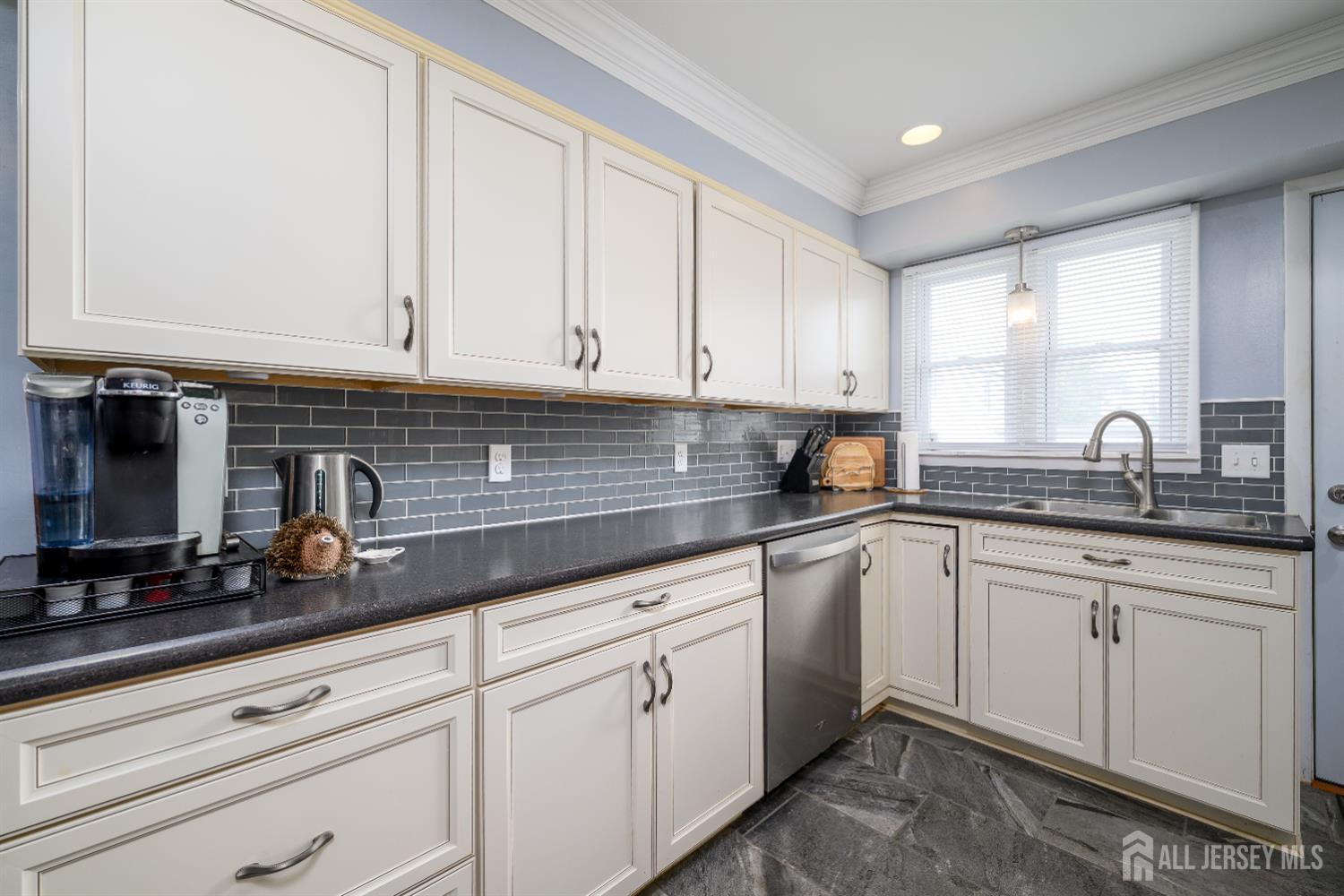 Property Photo: 10 Mary Avenue NJ 08863