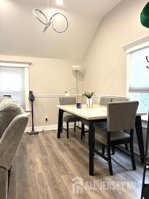 Property Photo: 43 John Street NJ 08884