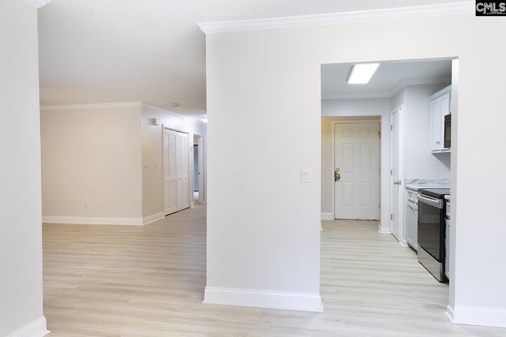 Property Photo:  2001 Creekside  SC 29210 