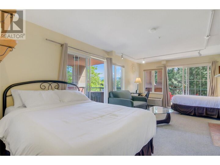 Property Photo: 3185 Via Centrale Drive 201 BC V1V 2A7
