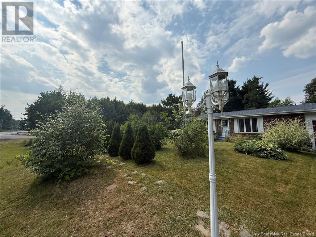 Photo de la propriété:  603 Wellington  NB E1N 3M1 