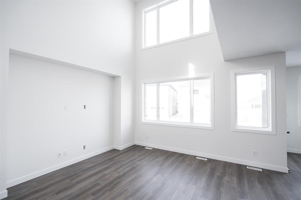 Photo de la propriété: 13 Pioneer Place MB R4A 0E5