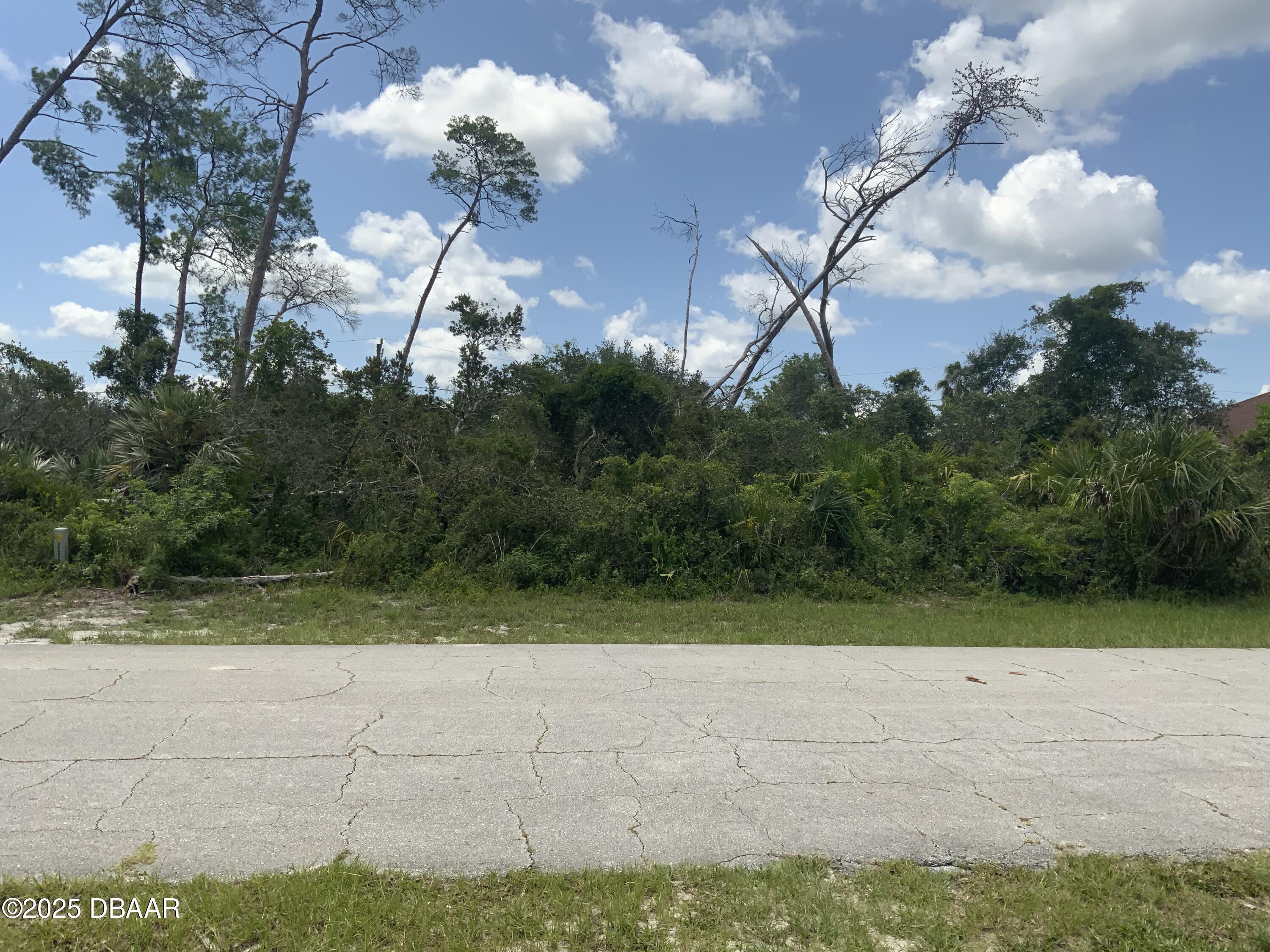 Property Photo: 3259 Butterfield Street FL 32738