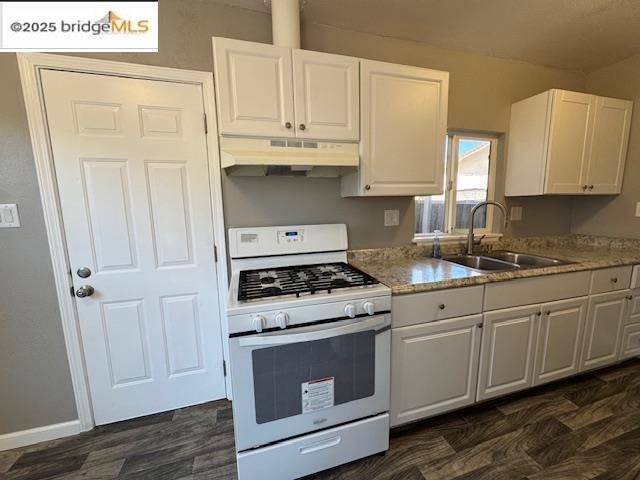 504 W 15th St  Antioch CA 94509 photo