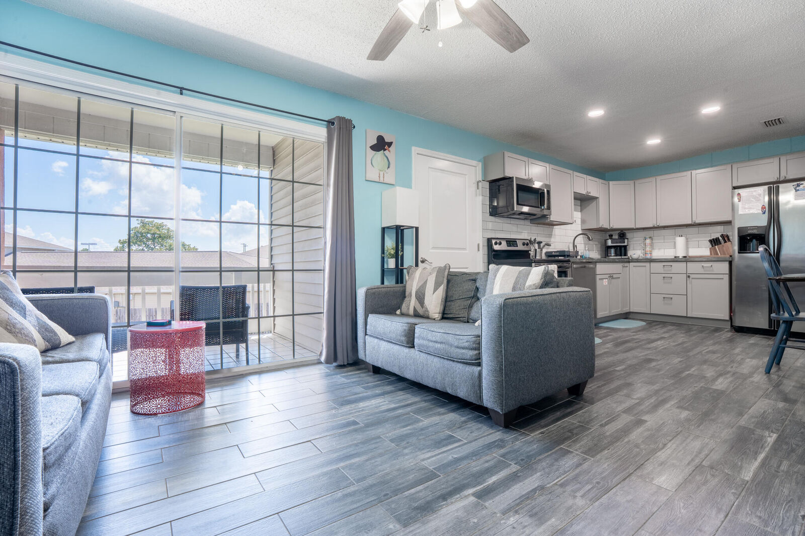 Property Photo:  4000 Gulf Terrace Drive 228  FL 32541