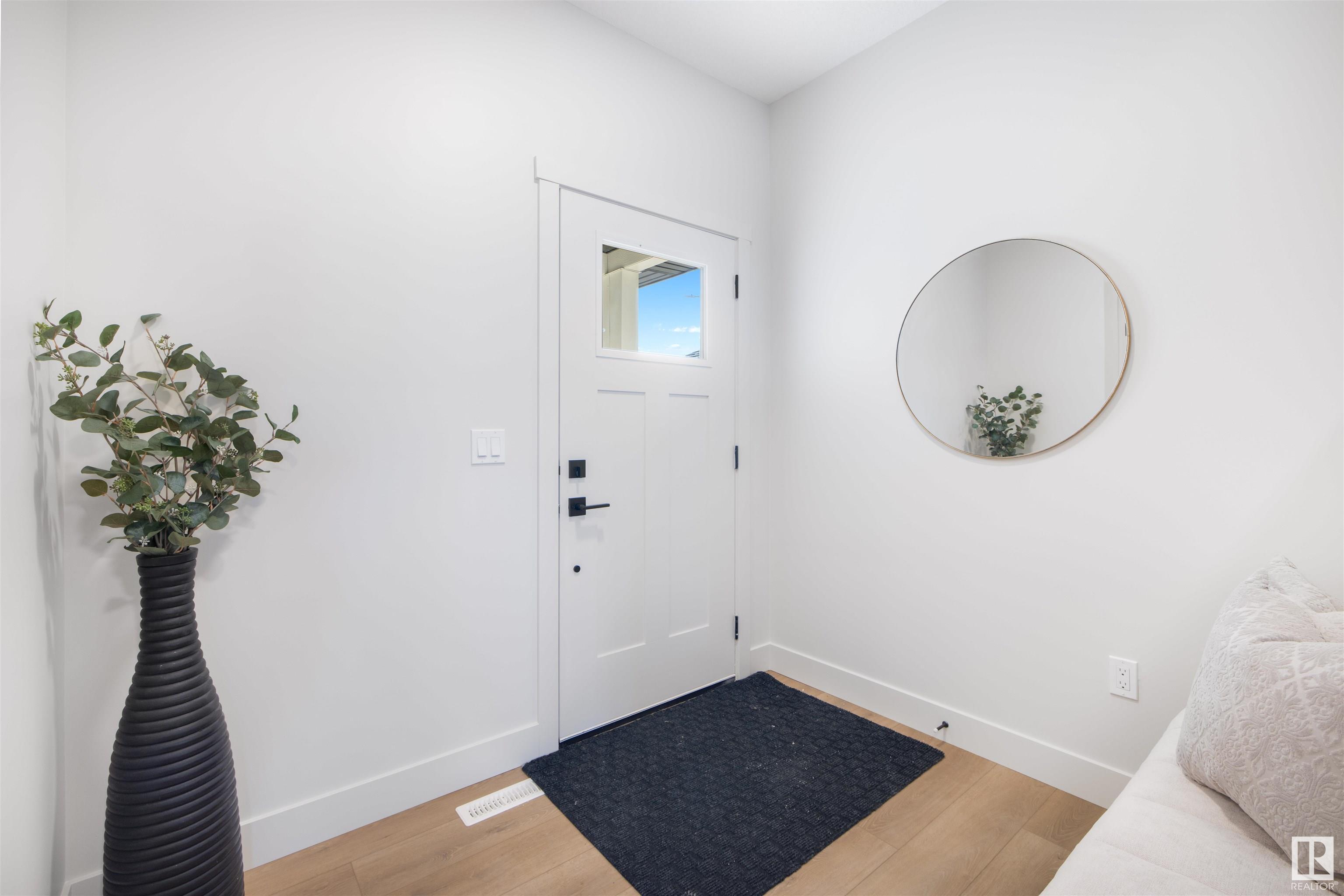 Property Photo:  9221 102 Street  AB T8R 1A0 