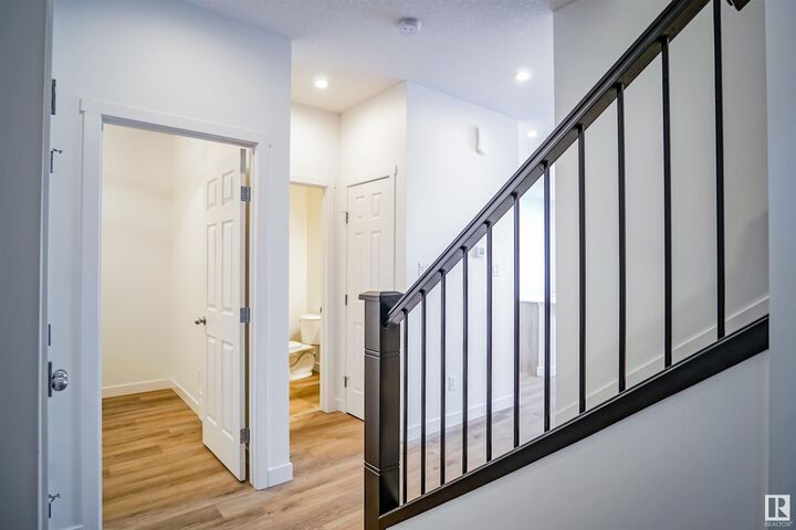 Property Photo: 1728 Westerra Wynd AB T7X 0Y6