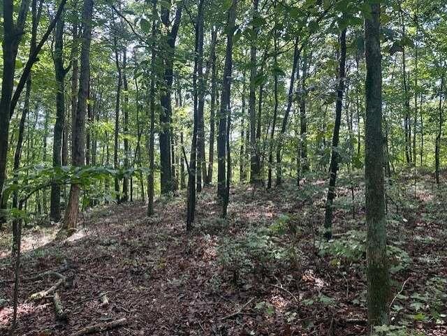 Property Photo: Tr3 - Wendy Hill Rd GA 30175