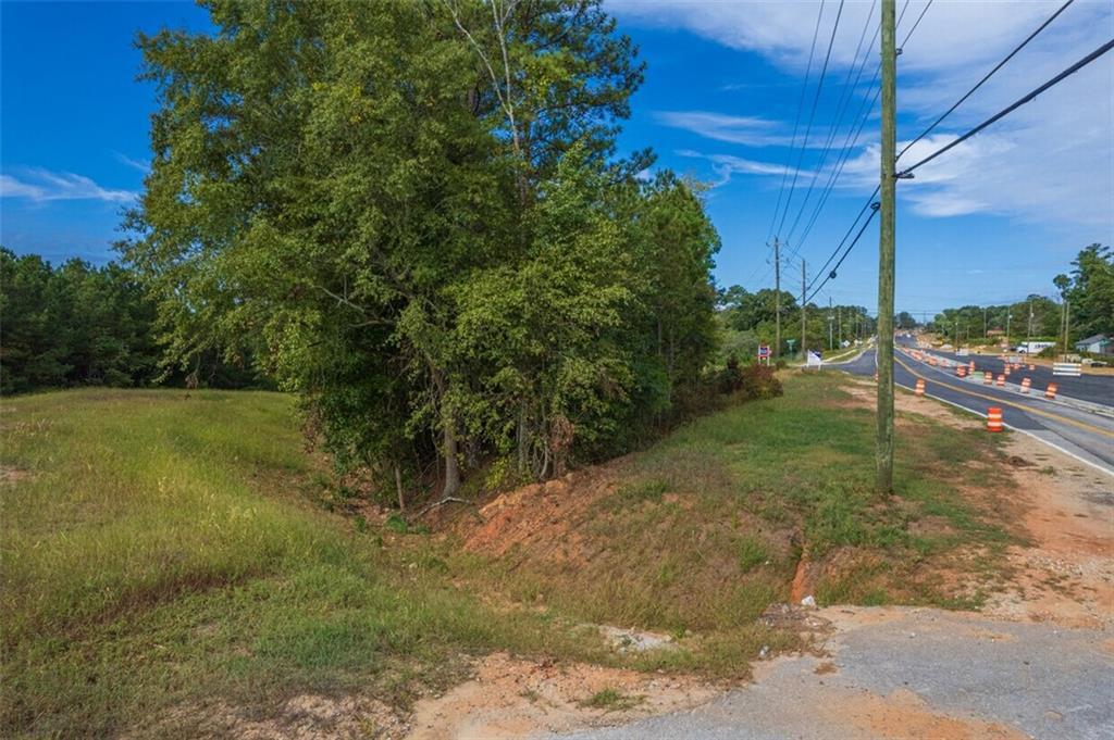 Property Photo: 3278 Macland Road GA 30157