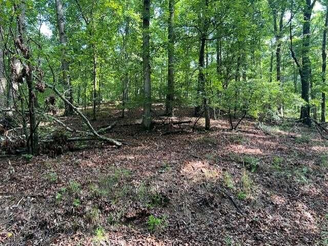 Property Photo: Tr10 - Wendy Hill Road GA 30175