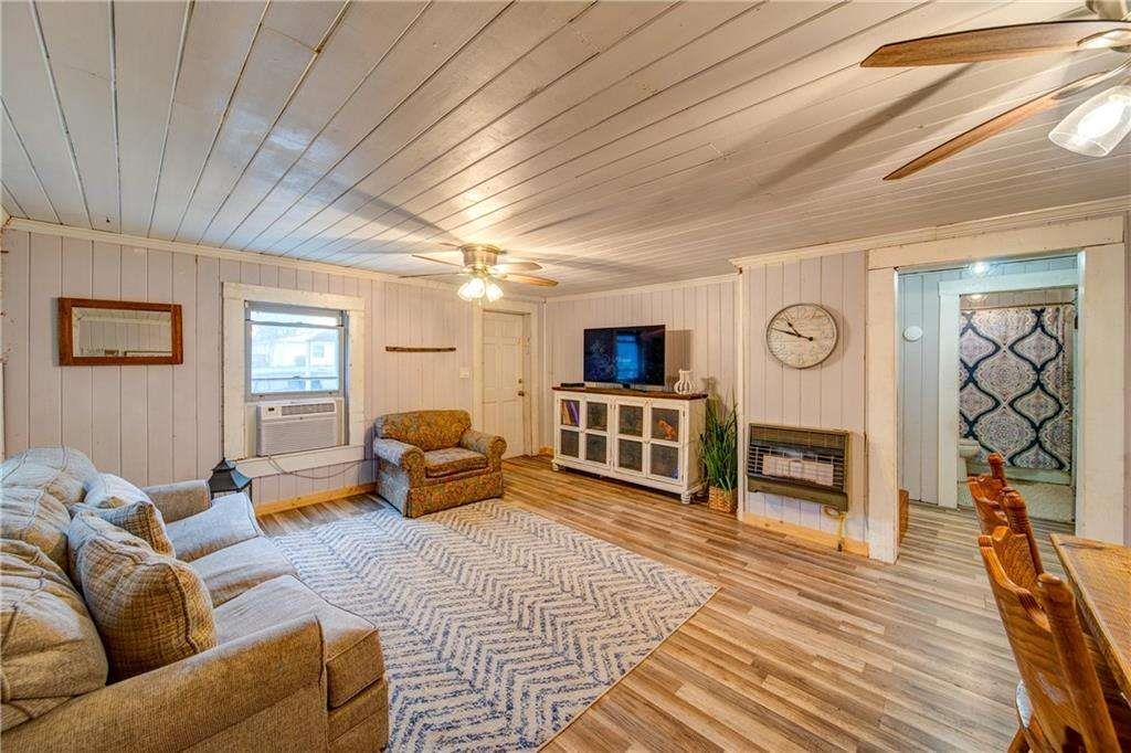 Property Photo: 106 Noland Street GA 30103