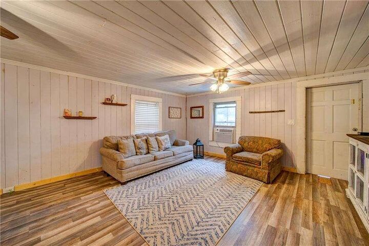 Property Photo:  106 Noland Street  GA 30103 