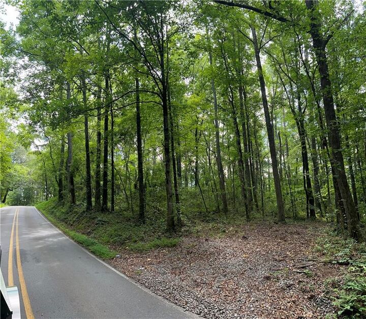 Property Photo:  342 S McCollum Drive  GA 30114 
