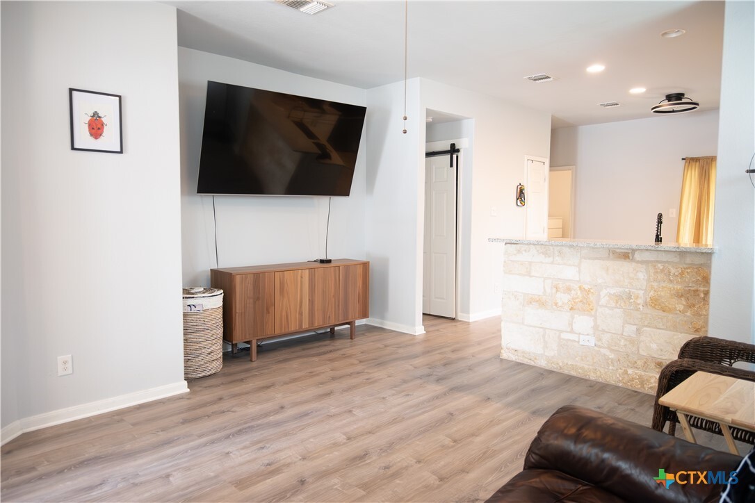 Property Photo: 756 Spectrum Drive TX 78130
