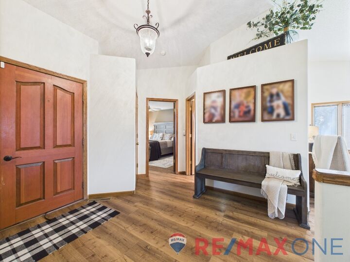 Property Photo: 1702 Grandview Drive E KS 67846