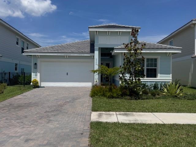 Property Photo: 19594 Broad Shore Walk FL 33470