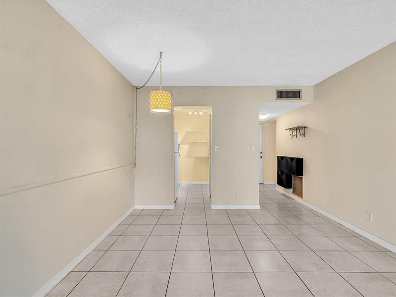 Property Photo:  4165 NW 90th Ave 103  FL 33065 