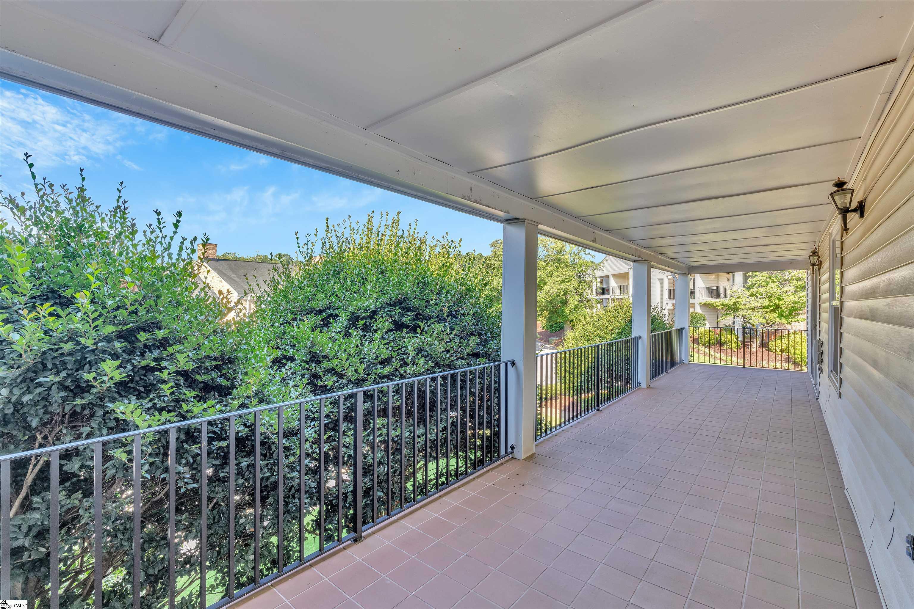 Property Photo: 925 Cleveland Street #64 SC 29601