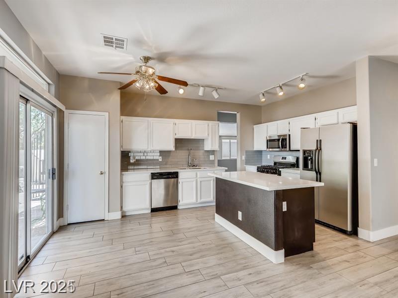Property Photo:  138 Camino Capri  NV 89012 