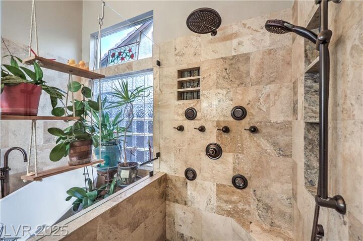 Property Photo:  1707 Golden Vista Drive  NV 89123 