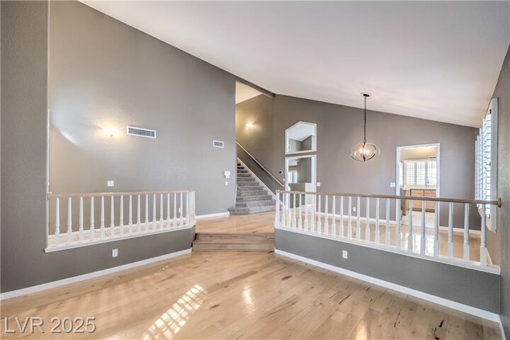 Property Photo:  2113 Cedar Hills Street  NV 89128 