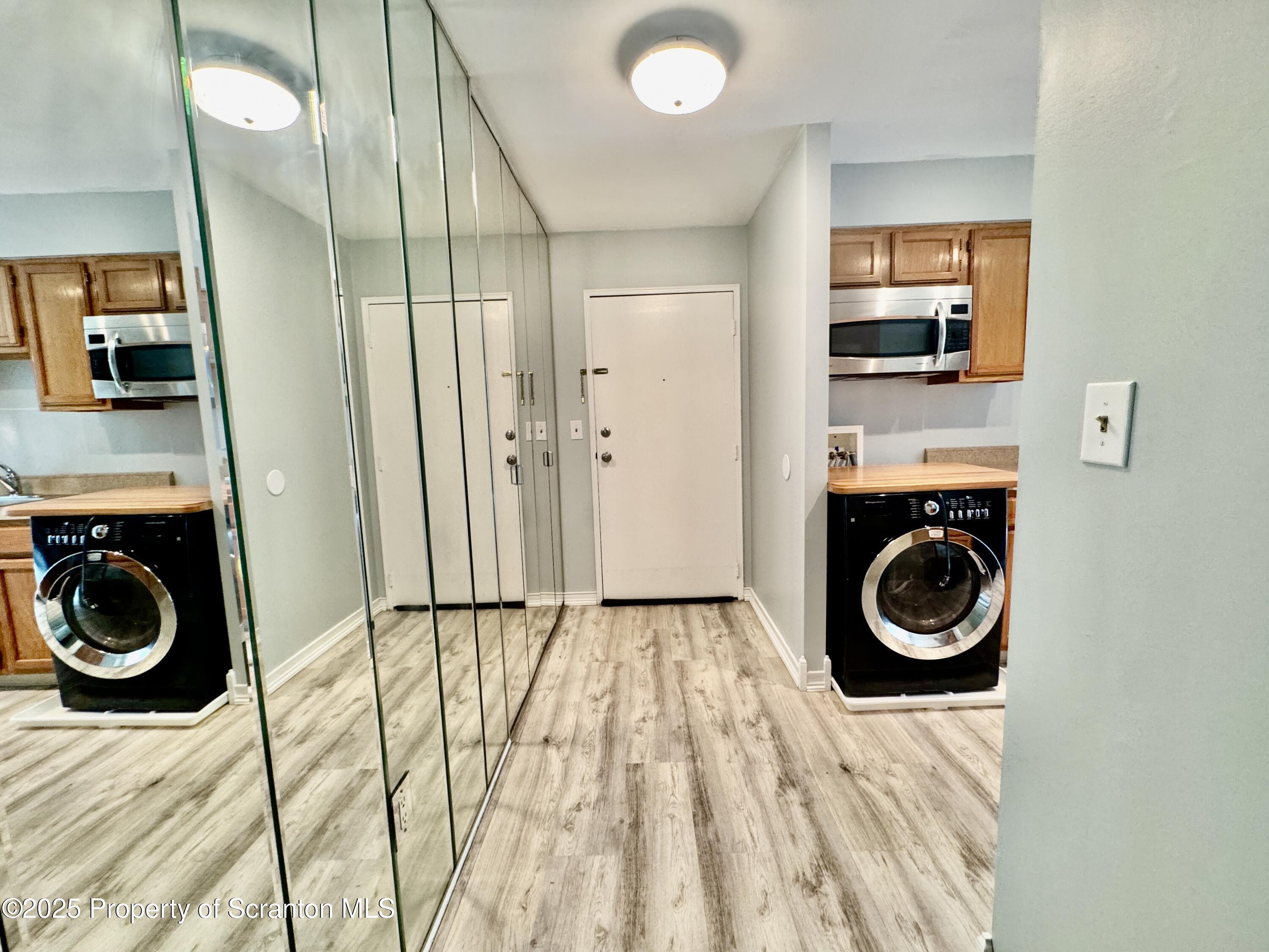 Property Photo: 1107 Summit Point PA 18508
