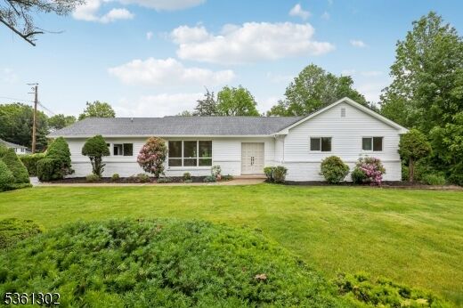 Property Photo:  444 Black Oak Ridge Rd  NJ 07470 